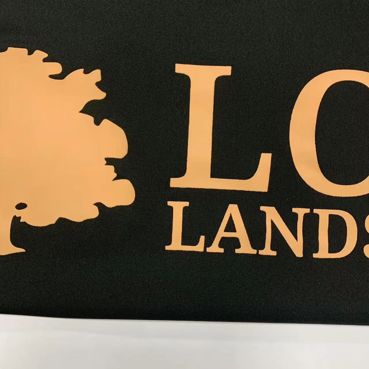 Comfortable Outdoor Breathable 100% Polyester Quick Dry Blank Polyester UPF 50 UV Protection Long Sleeve Mens Tshirt with Hoodie