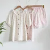 Bolla di orso beige