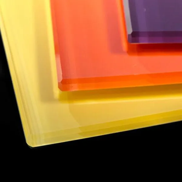 Lacquered Glass Kitchen Splash Back Custom Printed Landscape Splashbacks Tempered Toughened Thermal Glass