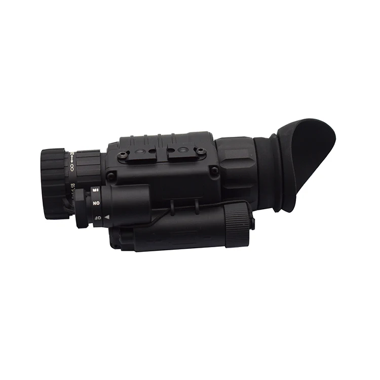 Купить Pvs 14 Gen 3