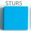 STUR5