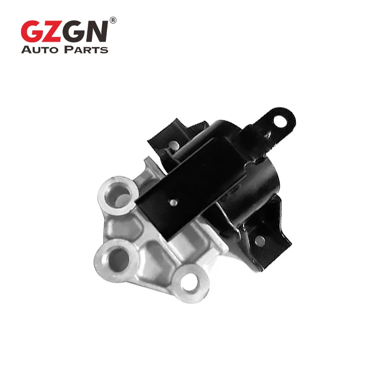 G14 ハウジングキット　マウント　工具付き 80-4G64 NEW CYLINDER HEAD (4G64)