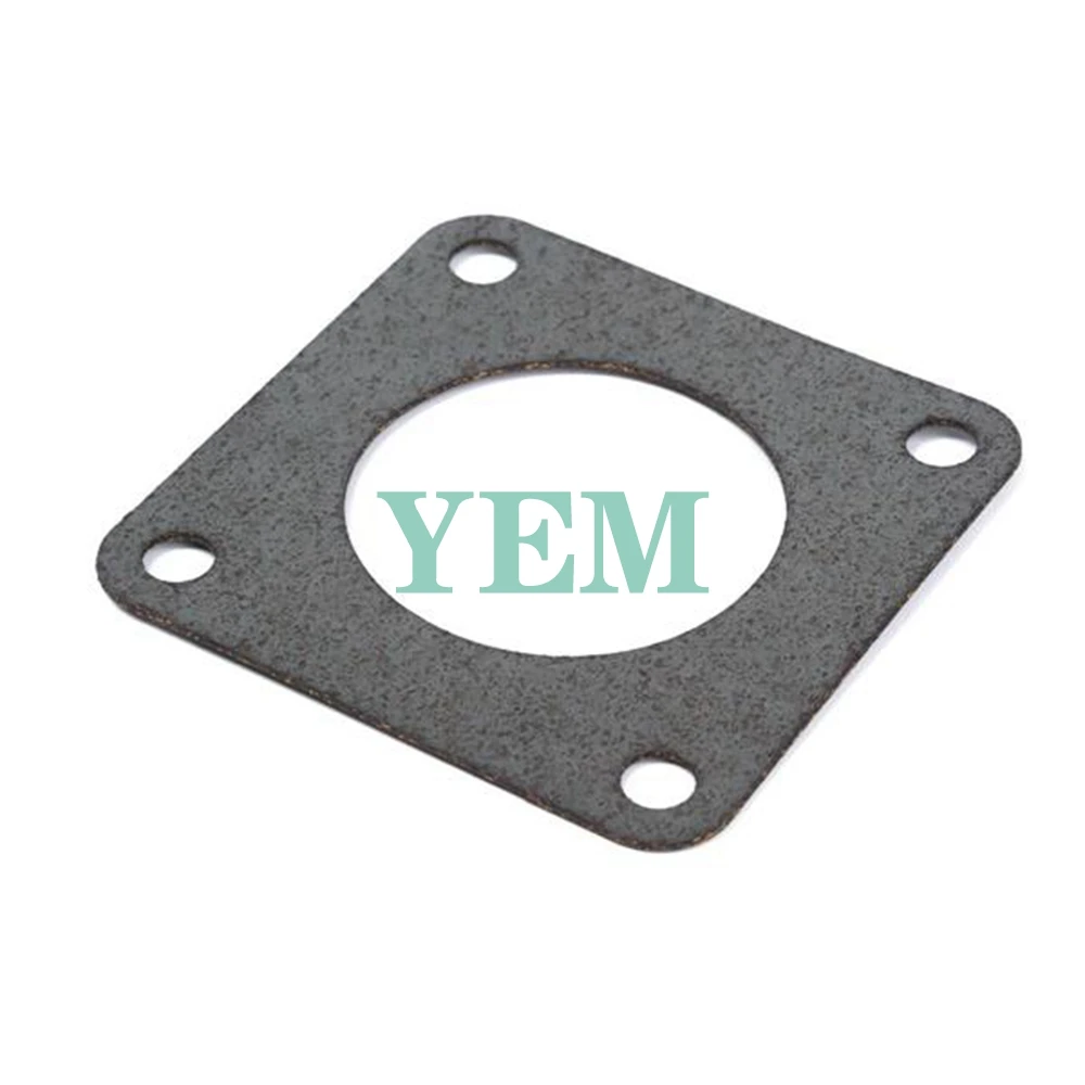Excellent Quality 3684C004 Timing Cover Blanking Plate Gasket for Perkins 3684C004 Timing Cover Blanking Plate Gasket