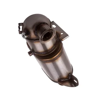 H45ca783af7fe430bafe8d0e6595a7