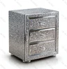Silver 6