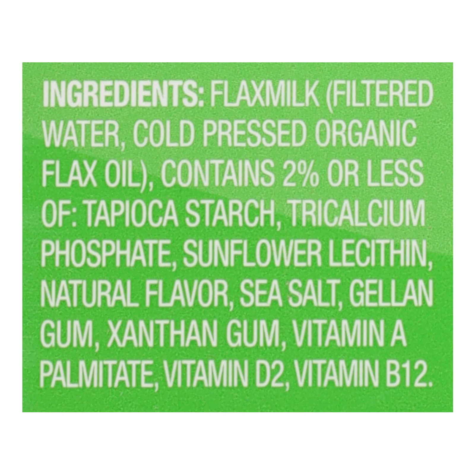 //sc04.alicdn.com/kf/H45ca9a7839654dab815c930cf1f005a59/284473117/H45ca9a7839654dab815c930cf1f005a59.jpg_100x100