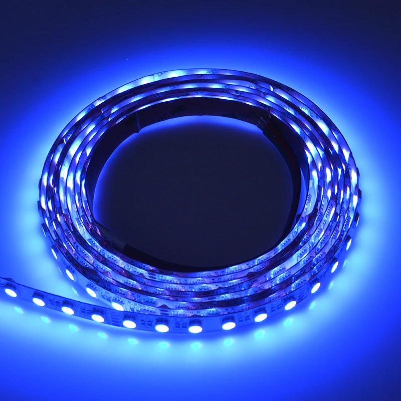 5050-RGB-WW-84-12-.jpg