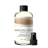 SIGNATURE SANTAL