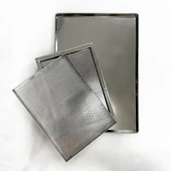 Hot Product