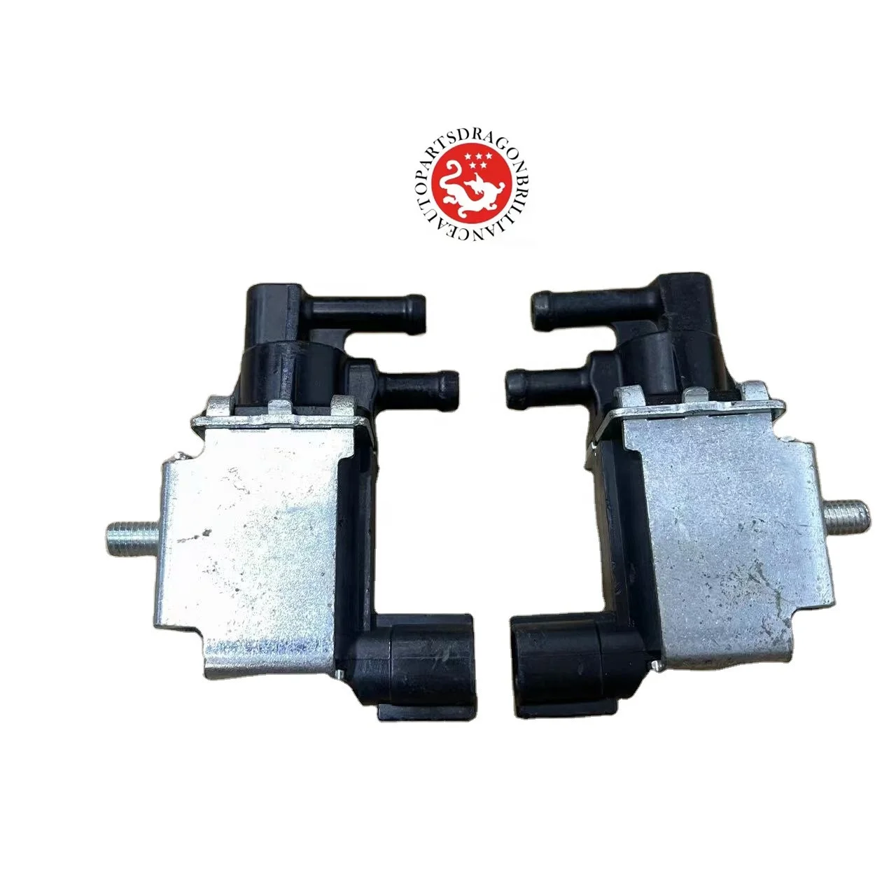 K5T48471 Vacuum Solenoid Valve Switch Compatible With Mecuy