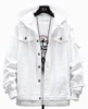 Bianco