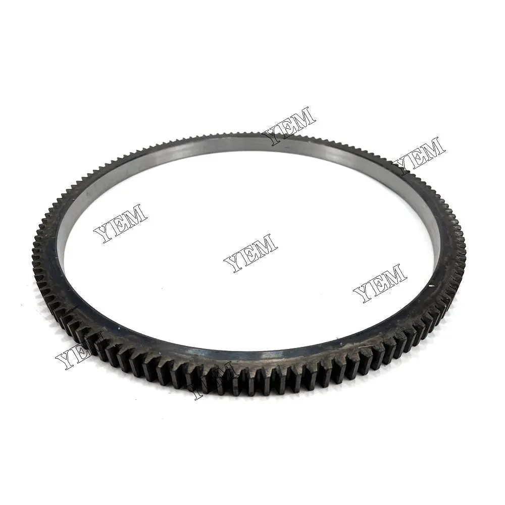 4D34 Flywheel for Mitsubishi Engine Repair Kit Engine Parts Manufacturer 4