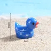 colorato 1 blu