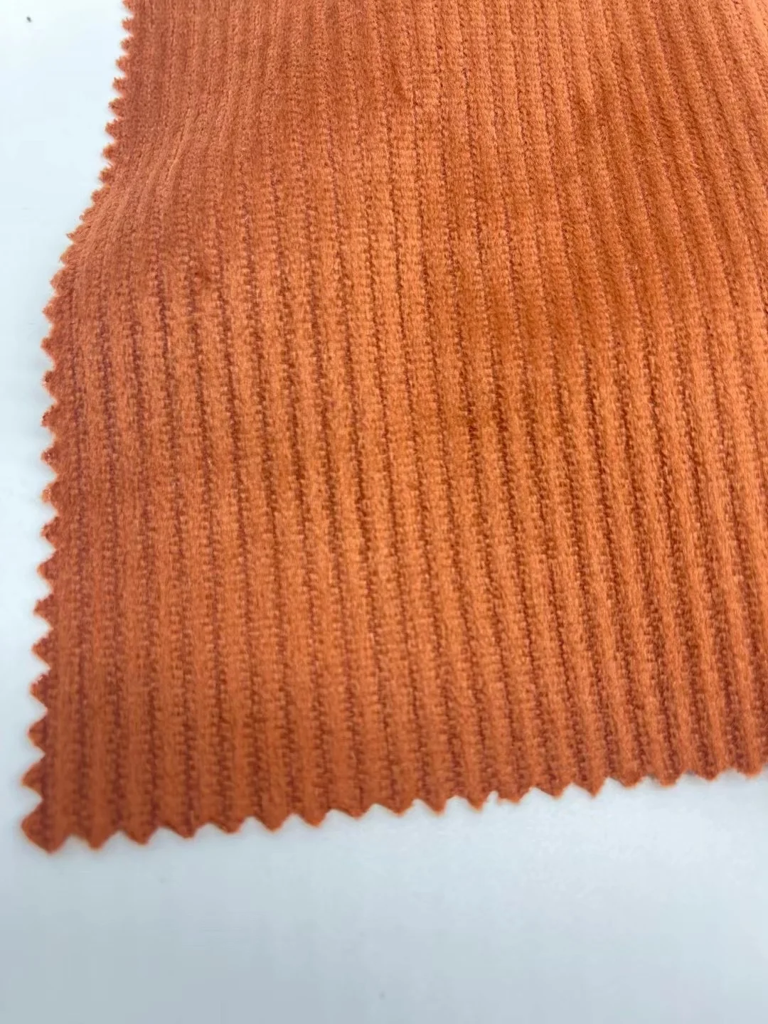 Высокое качество, в наличии, производитель дышащей одежды из 100% полиэстера, Вельветовая ткань, куртка