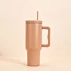 Marrón