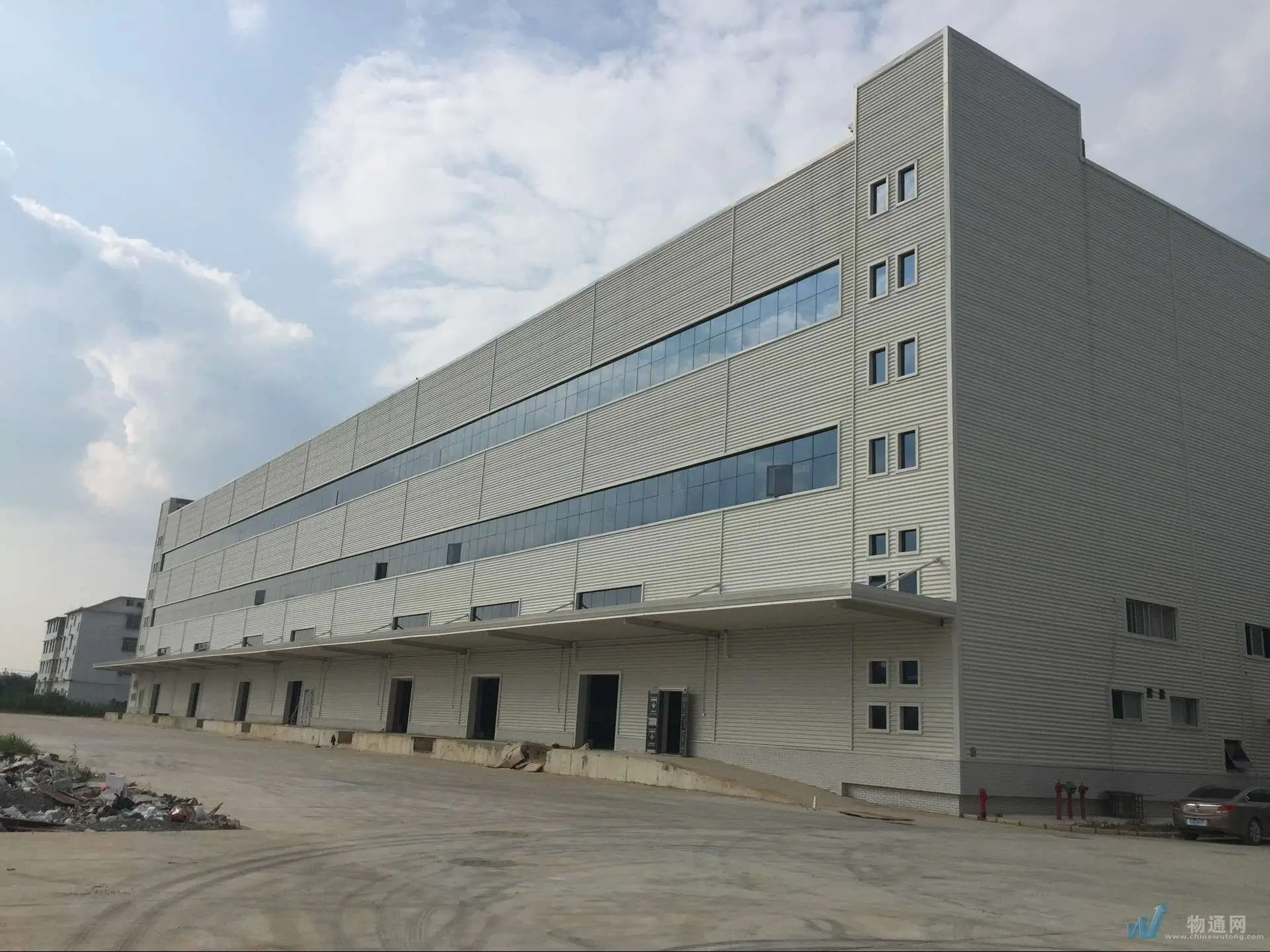 Cangzhou Shengsen International Trade Co., Ltd.