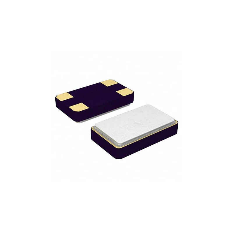 Stm8s003f3p6 Новый и оригинальный 2022 чипов asic ABMM2-8.000MHZ-E2-T по отличной цене