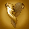 FD30-Gold