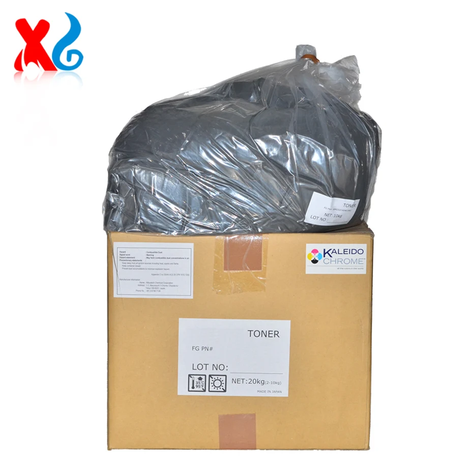M18 Compatible Japan Bulk Refill 12a 