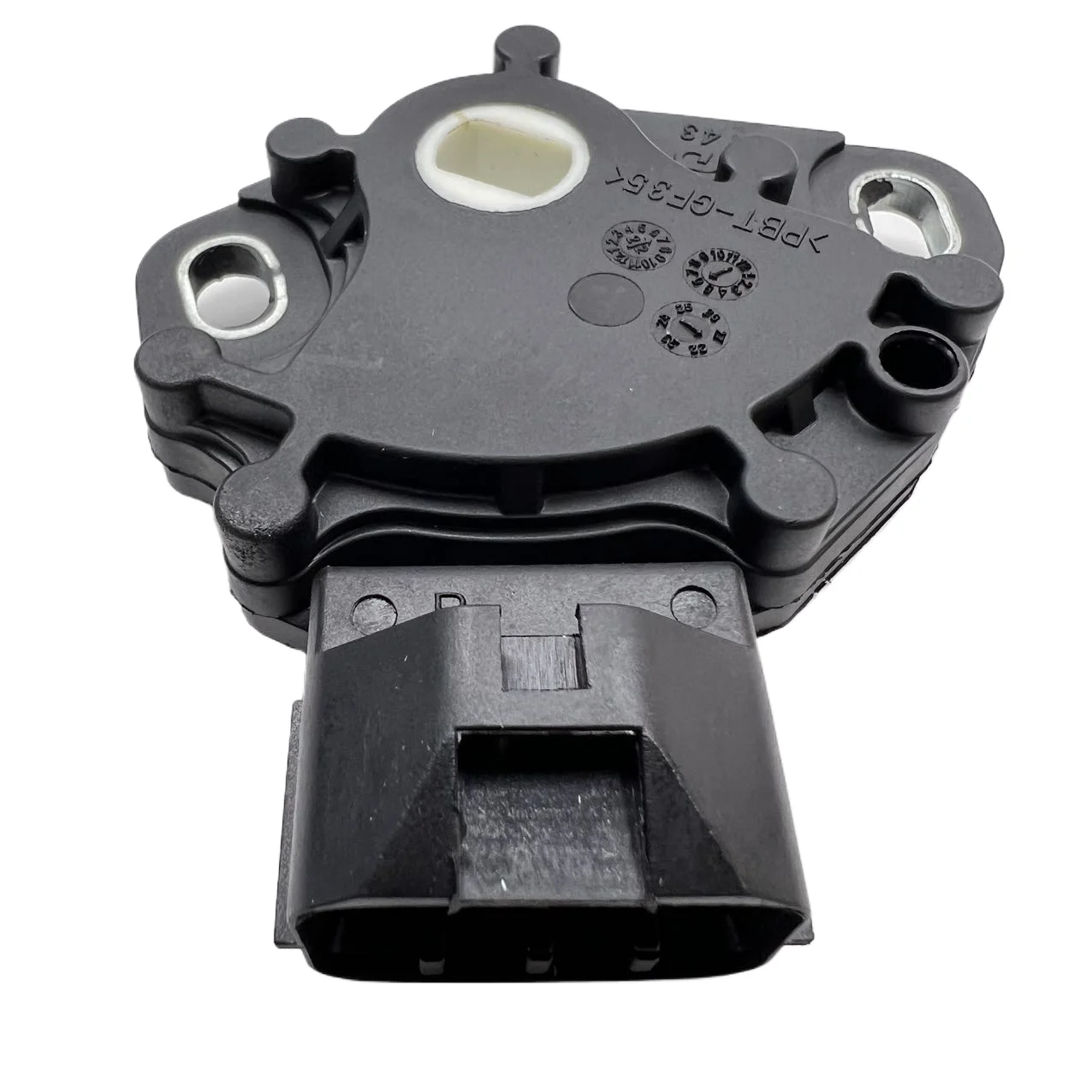 JF414 Park Neutral Position Switch JF414E for Versa 2013-2016