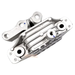 Auto Spare Parts Repuestos 15S4C Engine Mount for MG ZS 1.5