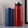 SKU-03-rojo