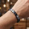 1-Black