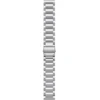 1 Silver