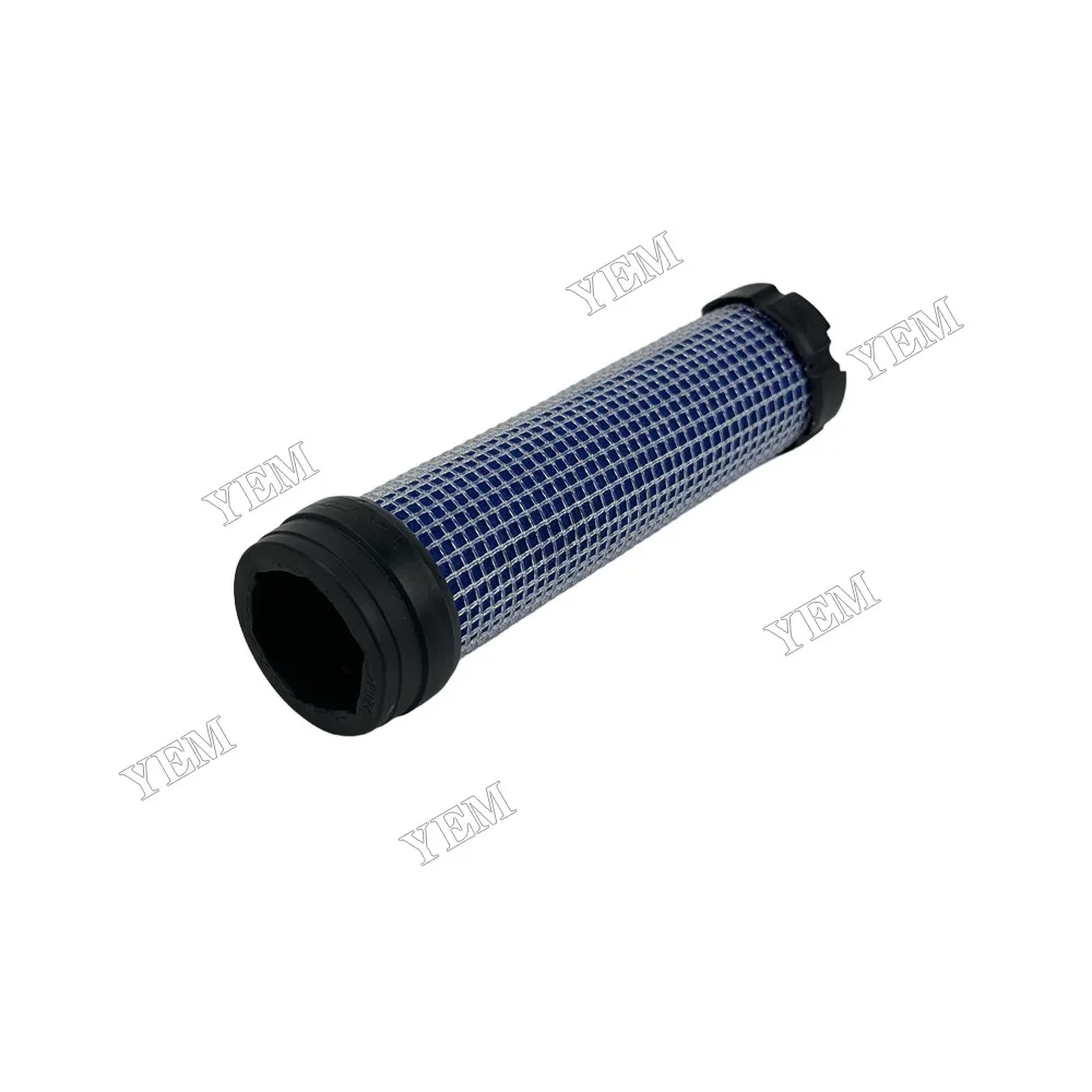 Air Filter K121182320 Fit For Komatsu Komatsu PC18 PC20 Engine 6