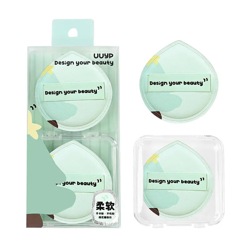 H45cc81cf110e49229910c4e520c6cbd1f