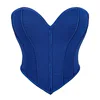 Blu T8463-