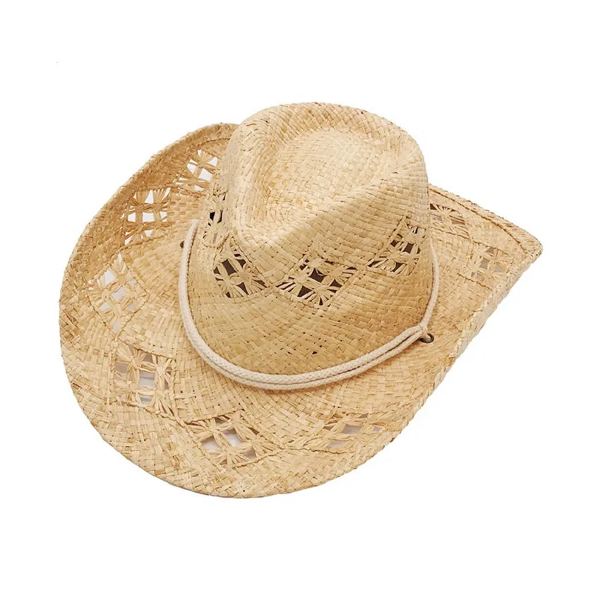 Buy Straw Bucket Hat,Summer Straw Hats 