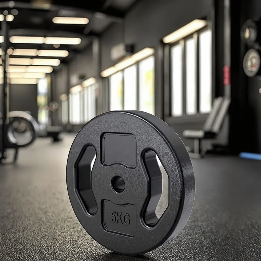 大型シルバーハンドル フードサービングショベル シルバープレート 32,2cm