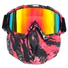 Cara shield12