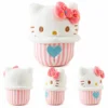 11 peluche (contattaci per il catalogo con oltre 6000 modelli)