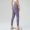 amethyst purple