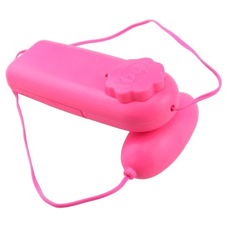 10 Speed Vibrating Jump Eggs Powerful Function Wired Remote Control Bullet Vibrator for Women Masturbation