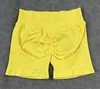 Giallo brillante