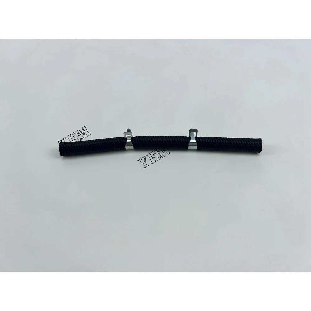 V3800 Hose Assy 1G544-17200 for Kubota Wholesale Engine Parts