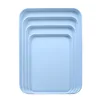 Azul claro