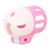 FRRK-338A pink-white