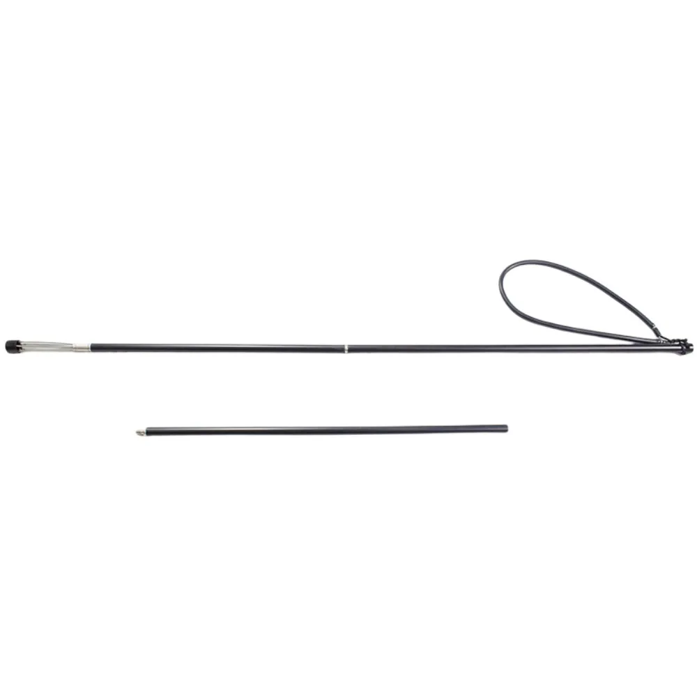 026495010362 tackle box 269-Piece Complete Tackle Kit – Rite Angler