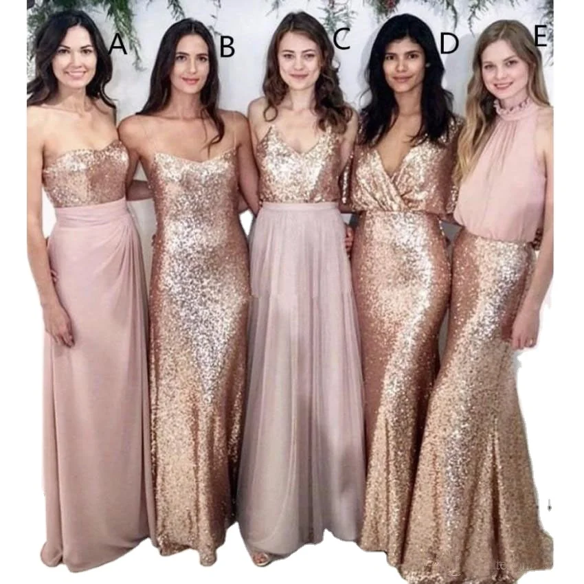 slim fit dress slacks Off The Shoulder Gold A-Line Metallic Pleated Long Formal Gown Gold / 14