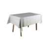 White4: 137*183cm*3pcs