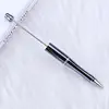 Black 1.0mm - 99-uv ink blue