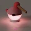 Rosado