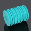 Tiffany Blue Foam Roller