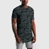Grigio camo