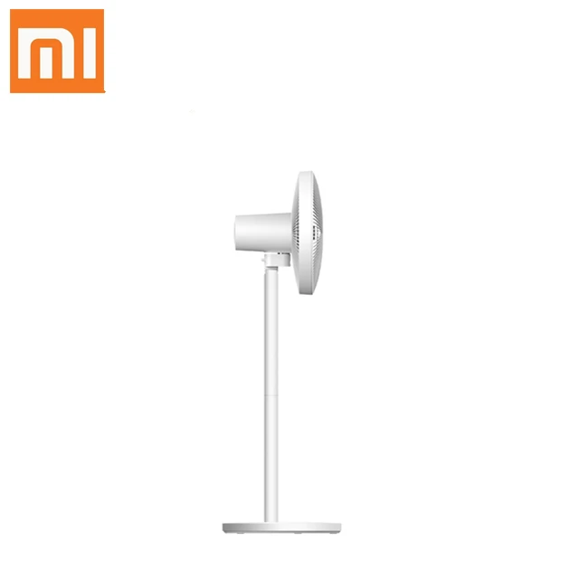 Buy Xiaomi Mi Smart Standing Fan 1c,Mi 
