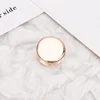 Oro rosa